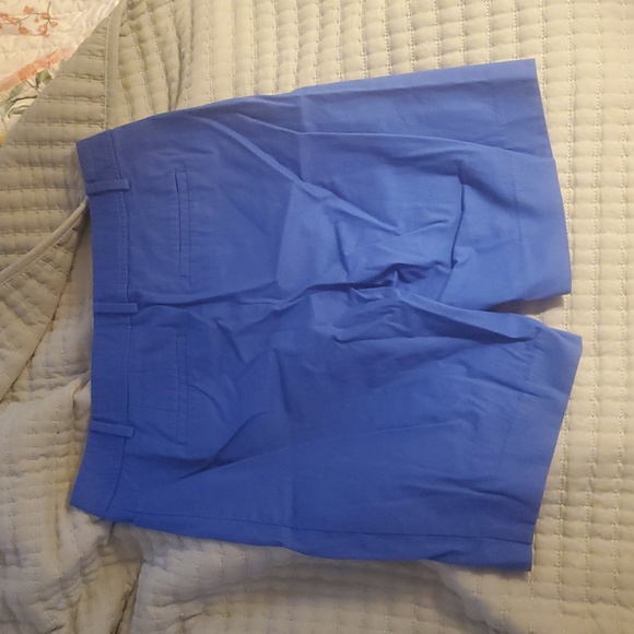 Talbots 6P Perfect Shorts - Picture 3 of 3